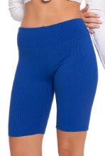 Obrázek z MORAJ LEGÍNY RDL850-013 D.BLUE S/M 